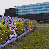 Amersfoort