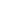 [487440_56398e76be6355ad5999b262208a1.png]
