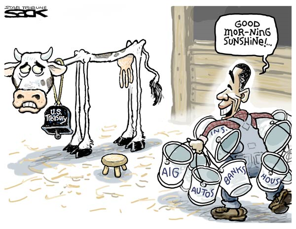 [image[3].png]