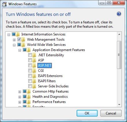 [No_ASP.Net[4].jpg]