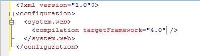 [WebConfigMinification[4].jpg]