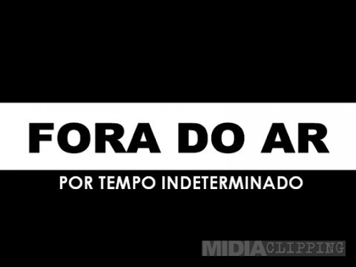 Clique para abrir o site da Rede Super Sucesso
