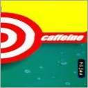 caffein hijau 2000 caffein hijau 2000