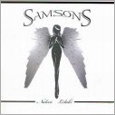 Samsons - Naluri Lelaki