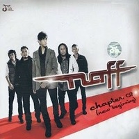 Naff Chapter 07 (New Beginning) (2011)
