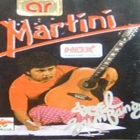 [DoelSumbangMartini4.jpg]