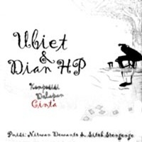 ubiet-dianhp ubiet-dianhp