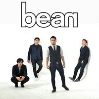 [Bean[4].jpg]