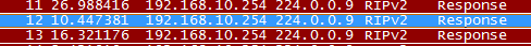 [image[16].png]
