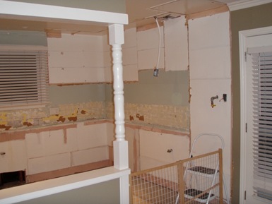 [Kitchen 003.jpg]