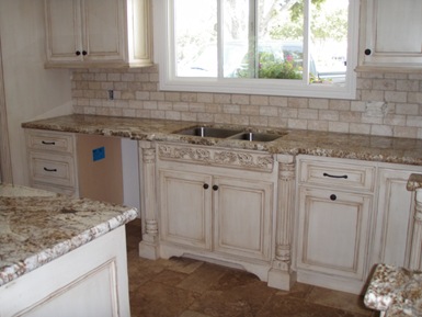 [Mahawk Kitchen.jpg]