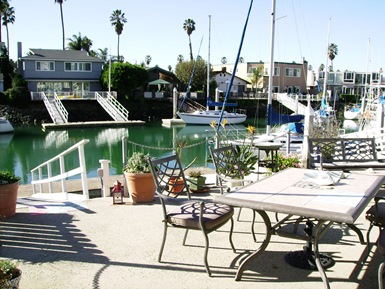[VenturaKeys0233.jpg]