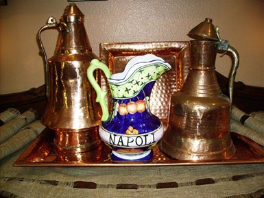 [copper0123.jpg]