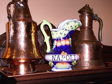 [copper0233.jpg]