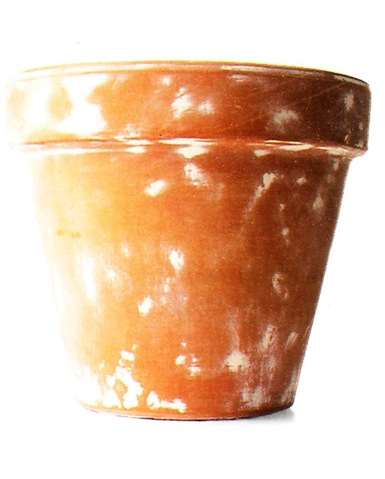 [tipsandtricksofpottery_00023.jpg]