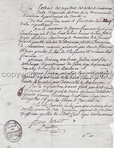 [FrenchDocuments0057.jpg]