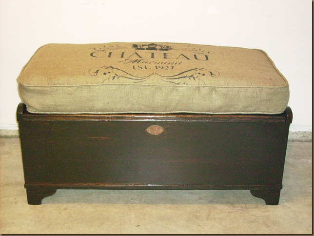 cedar trunk 001
