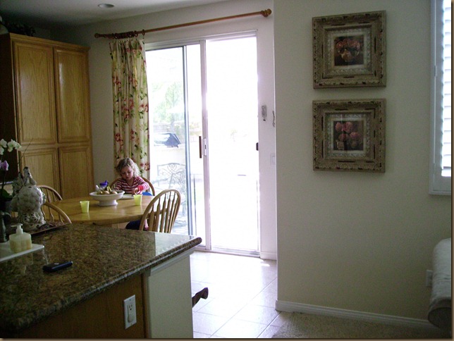 Missy family room before 004
