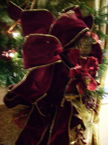[Barrholidaymantel029.jpg]