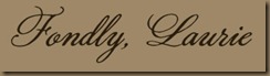 signiture