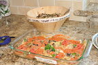 Potluck7.jpg