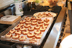 Potluck10.jpg