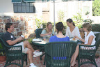 Potluck16.jpg