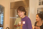 Potluck18.jpg