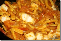 add masala