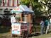 Gaylord - Best ice-cream in the world is made in Pakistan by Gaylord Inc.