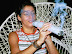 Huge joint - This must be the biggest joint in the universe.