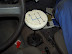 Advanced car tuning - Self made car tuning is very popular in Romania.