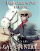 Gay country - Looks like we have entered gay country...