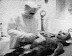 Teletubbie autopsy - Now we know what they are doing in Area 51.