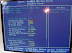 7.22 Ghz overclocking - 3.8 Ghz Pentium overclocked to 7.22 Ghz! What does he use for cooling?