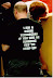 Bomb tech guy - If you see him running - try to keep up.
