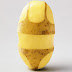 Sexy potato - New fetish maybe?