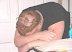 Drunk guy - Someone made another face for drunk guy.