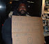 Ninjas killed his family - Help the poor guy to save money for Kung-Fu lessons.