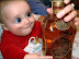 Thistry - Desperate for whiskey.