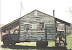 House on wheels - Home - sweet home...