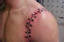 Cool tattoo - Where can I get one of those?