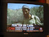Hunt for Bin Laden - Experts agree: Al Qaeda leader is dead or alive.