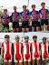 Schlongs - Now you know why bikers don't wear red shorts anymore.
