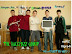 Russian hackerzz group - We will rule the World! L33t!