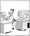 User's guide - Understanding dummies for computers.