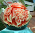 Watermelon - Great way how to waste your time.
