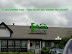 Fuk mi - Sushi and seafood buffet.