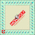Monopoly Singapore edition - Go to jail - go to jail - go to jail...