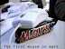 There is a life on Mars - The first mouse on Mars